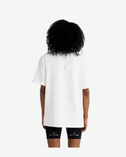 Comfort Ss Top Unisex – 5/11