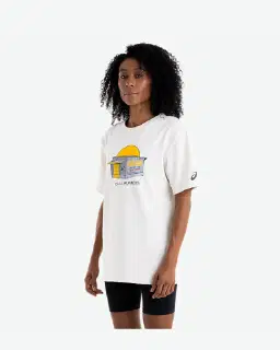Comfort Ss Top Unisex – 6/11