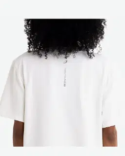 Comfort Ss Top Unisex – 7/11