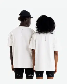 Comfort Ss Top Unisex – 10/11