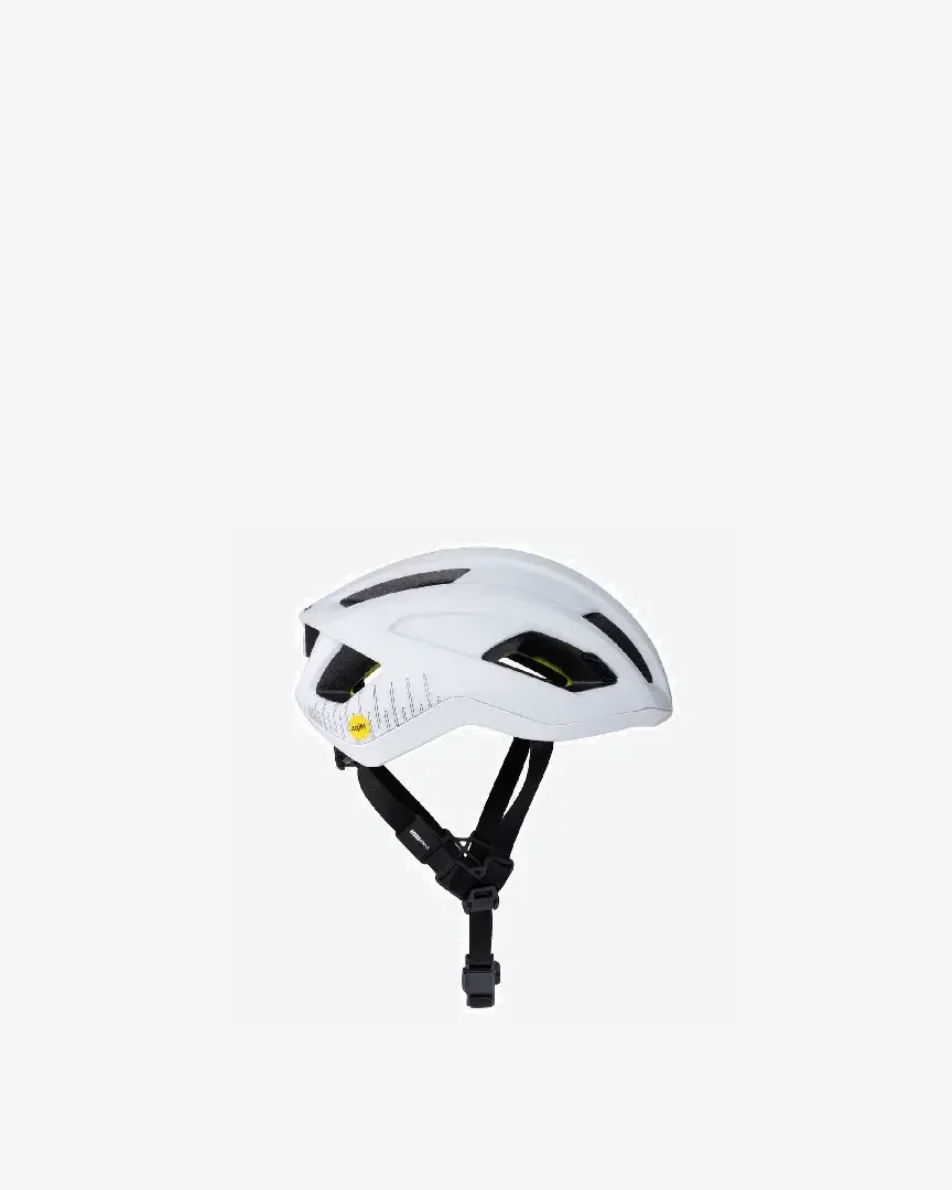 Contec Casco Nyon Mips