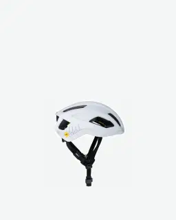 Contec Casco Nyon Mips Unisex – 1/5