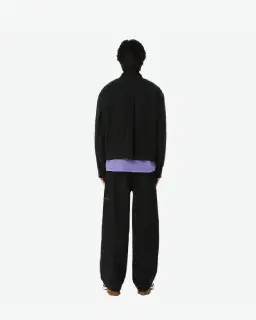 Blusón convertible Unisex – 11/11