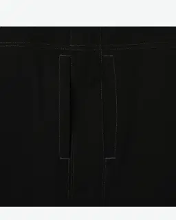 Blusón convertible Unisex – 4/11