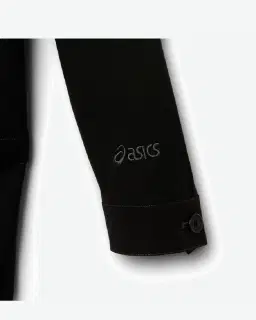 Blusón convertible Unisex – 6/11