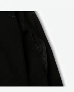 Blusón convertible Unisex – 7/11