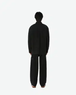 Blusón convertible Unisex – 9/11