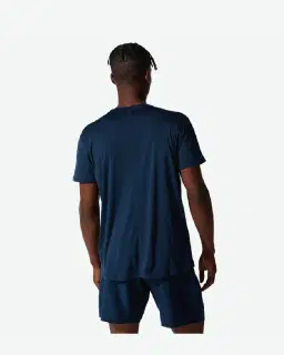 Camiseta Core Asics Hombre – 2/6