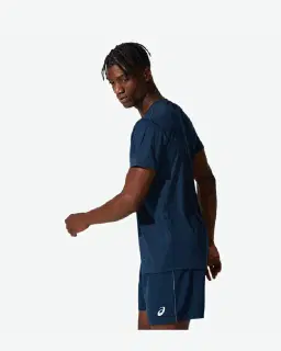 Camiseta Core Asics Hombre – 3/6