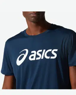 Camiseta Core Asics Hombre – 4/6
