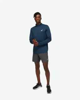 Core Ls 1/2 Zip Top Hombre – 6/6