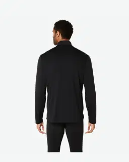 Core Ls 1/2 Zip Top de Invierno Hombre – 2/6