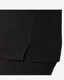 Core Ls 1/2 Zip Top de Invierno Hombre – 5/6