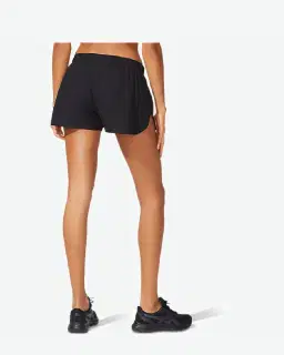 Core Split Short Mujer – 2/5
