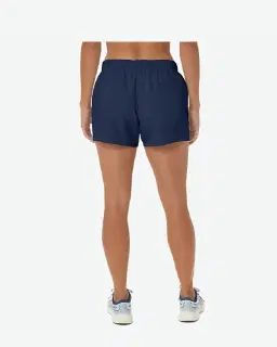 Core Split Short Mujer – 2/6