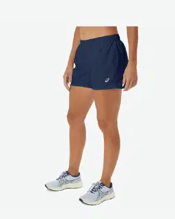 Core Split Short Mujer – 3/6