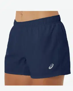 Core Split Short Mujer – 4/6