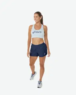 Core Split Short Mujer – 6/6