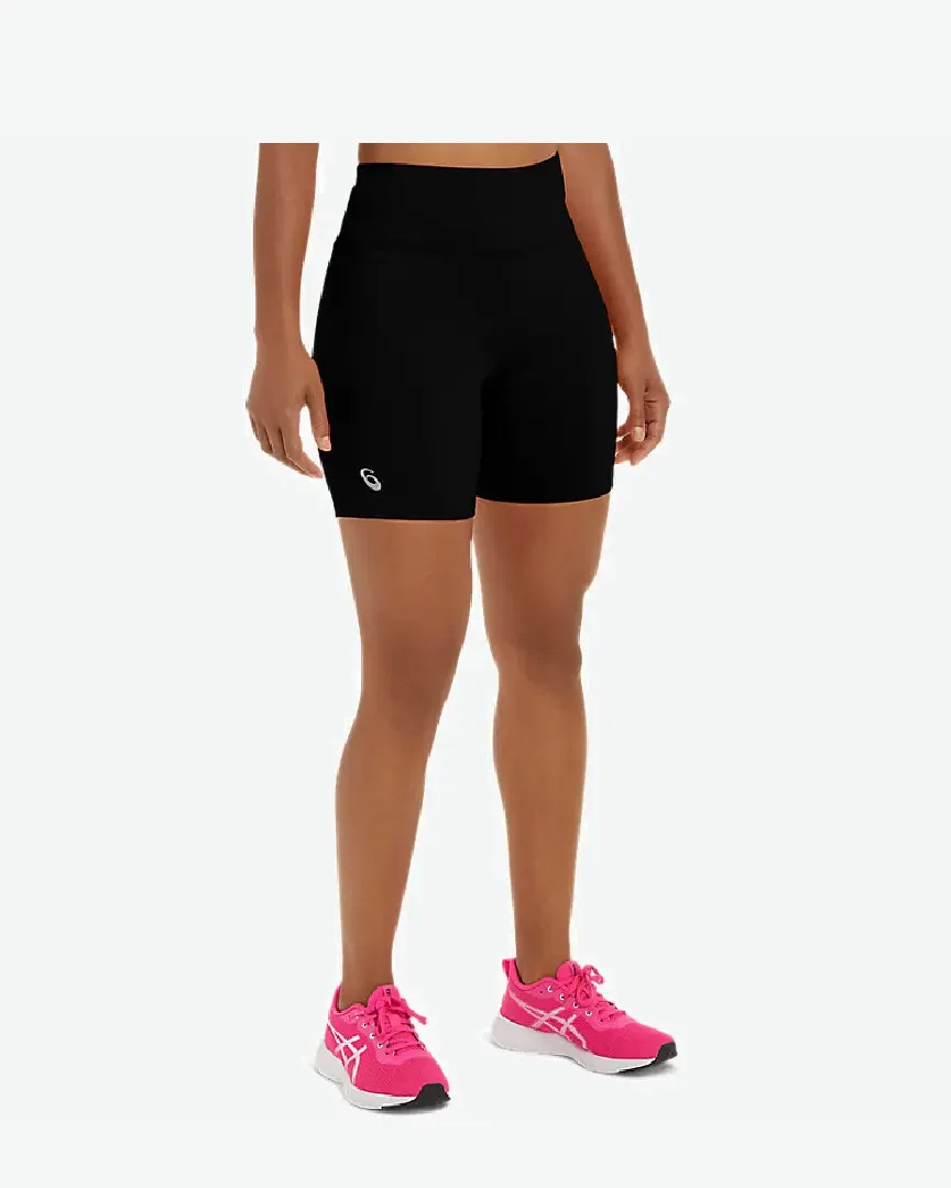 Core Sprinter Mujer