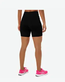 Core Sprinter Mujer – 2/6