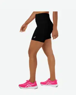 Core Sprinter Mujer – 3/6