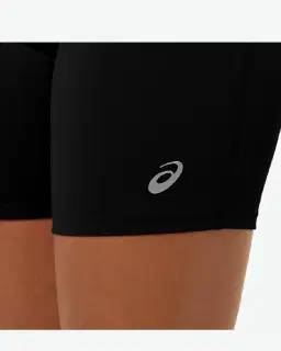 Core Sprinter Mujer – 4/6