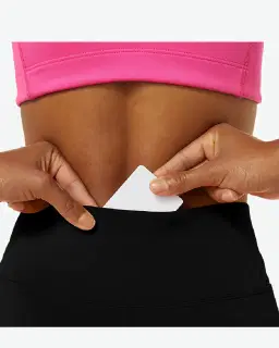 Core Sprinter Mujer – 5/6