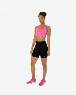 Core Sprinter Mujer – 6/6