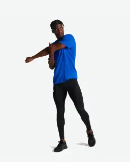 Core Tight Hombre – 1/4