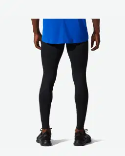 Core Tight Hombre – 2/4