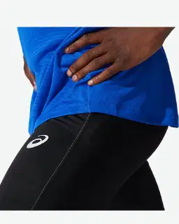Core Tight Hombre – 3/4