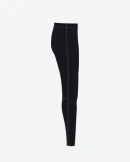 Core Tight Hombre – 4/4