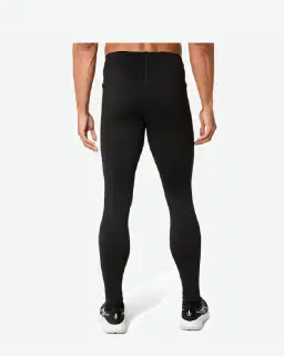 Mallas Core Winter Hombre – 2/6