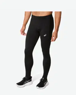 Mallas Core Winter Hombre – 3/6