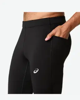 Mallas Core Winter Hombre – 4/6