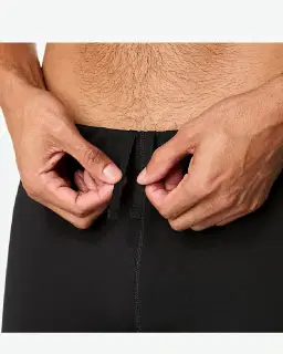 Mallas Core Winter Hombre – 5/6
