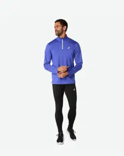 Mallas Core Winter Hombre – 6/6