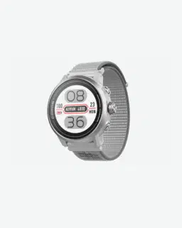Coros Apex 2 Unisex – 1/5
