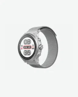 Coros Apex 2 Unisex – 2/5