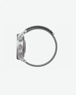 Coros Apex 2 Unisex – 3/5