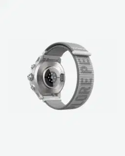 Coros Apex 2 Unisex – 4/5