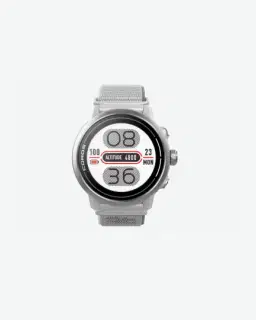 Coros Apex 2 Unisex – 5/5