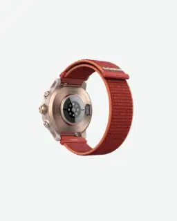 Coros Apex 2 Coral Unisex – 4/5