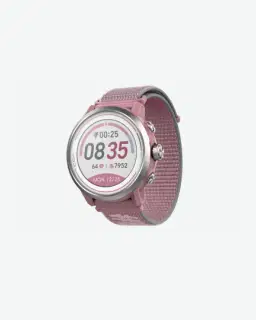 Coros Apex 2 Polvoriento Unisex – 1/5
