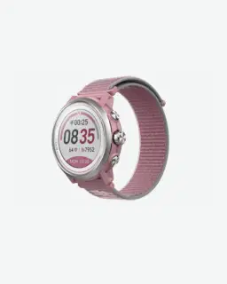 Coros Apex 2 Polvoriento Unisex – 2/5