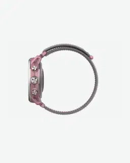 Coros Apex 2 Polvoriento Unisex – 3/5