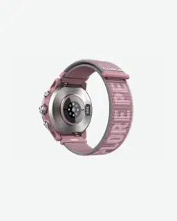 Coros Apex 2 Polvoriento Unisex – 4/5