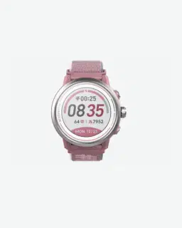 Coros Apex 2 Polvoriento Unisex – 5/5