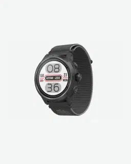 Coros Apex 2 Pro Unisex – 1/5