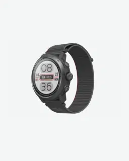 Coros Apex 2 Pro Unisex – 2/5